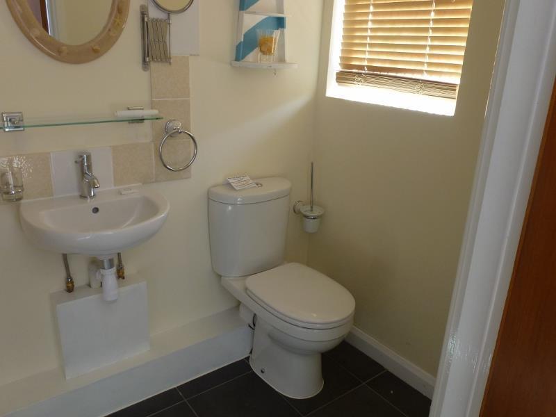 Bayview Guest House Saint Helier Jersey 외부 사진